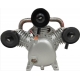 фото Компрессорная головка ShiningBerg STS-W3095, ShiningBerg STS-W3095, Компрессорная головка ShiningBerg STS-W3095 фото товару, як виглядає Компрессорная головка ShiningBerg STS-W3095 дивитися фото