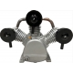 фото Компрессорная головка ShiningBerg STS-W3100, ShiningBerg STS-W3100, Компрессорная головка ShiningBerg STS-W3100 фото товару, як виглядає Компрессорная головка ShiningBerg STS-W3100 дивитися фото