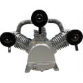 ShiningBerg STS-W3120 (Компресорна головка ShiningBerg STS-W3120)