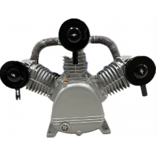 фото Компрессорная головка ShiningBerg STS-W3120, ShiningBerg STS-W3120, Компрессорная головка ShiningBerg STS-W3120 фото товару, як виглядає Компрессорная головка ShiningBerg STS-W3120 дивитися фото