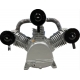 фото Компрессорная головка ShiningBerg STS-W3120, ShiningBerg STS-W3120, Компрессорная головка ShiningBerg STS-W3120 фото товару, як виглядає Компрессорная головка ShiningBerg STS-W3120 дивитися фото