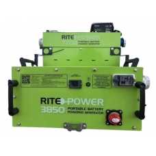 фото Портативная зарядная станция SLK1770BP3850/2400 + зарядка, SLK1770BP3850/2400, Портативная зарядная станция SLK1770BP3850/2400 + зарядка фото товару, як виглядає Портативная зарядная станция SLK1770BP3850/2400 + зарядка дивитися фото