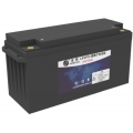 фото Акумулятор LiFePO4 SmartPower SCIFP24100 24V100Ah, SmartPower SCIFP24100, Акумулятор LiFePO4 SmartPower SCIFP24100 24V100Ah фото товару, як виглядає Акумулятор LiFePO4 SmartPower SCIFP24100 24V100Ah дивитися фото