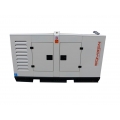 Soygen SGB 150 KVA (Дизельный генератор Soygen SGB 150 KVA (110/120 кВт, 400 В))