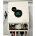 фото Електростанція SRNE HESP4850S100-H+2хSR-EOC05B (5,5KW, 48V, батареї Lifepo4 10KWh), SRNE HESP4850S100-H+SR-EOC05B, Електростанцію SRNE HESP4850S100-H+SR-EOC05B (5,5KW, 48V, батареї Lifepo4 5KWh) фото товару, як виглядає Електростанцію SRNE HESP4850S1