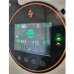 фото Електростанція SRNE HESP4850S100-H+2хSR-EOC05B (5,5KW, 48V, батареї Lifepo4 10KWh), SRNE HESP4850S100-H+SR-EOC05B, Електростанцію SRNE HESP4850S100-H+SR-EOC05B (5,5KW, 48V, батареї Lifepo4 5KWh) фото товару, як виглядає Електростанцію SRNE HESP4850S1