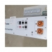 фото Електростанція SRNE HESP4850S100-H+2хSR-EOC05B (5,5KW, 48V, батареї Lifepo4 10KWh), SRNE HESP4850S100-H+SR-EOC05B, Електростанцію SRNE HESP4850S100-H+SR-EOC05B (5,5KW, 48V, батареї Lifepo4 5KWh) фото товару, як виглядає Електростанцію SRNE HESP4850S1
