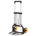 STANLEY FXWT-706 (Вантажний складний візок STANLEY FXWT-706 (125 кг))