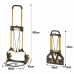 фото Тележка грузовая складная STANLEY SXWT-FT580 (70 кг), STANLEY SXWT-FT580, Тележка грузовая складная STANLEY SXWT-FT580 (70 кг) фото товару, як виглядає Тележка грузовая складная STANLEY SXWT-FT580 (70 кг) дивитися фото