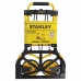 фото Грузовая складная тележка STANLEY SXWT-FT582 (100 кг), STANLEY SXWT-FT582, Грузовая складная тележка STANLEY SXWT-FT582 (100 кг) фото товару, як виглядає Грузовая складная тележка STANLEY SXWT-FT582 (100 кг) дивитися фото