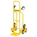 STANLEY SXWT-HT523 (Візок вантажний STANLEY SXWT-HT523 (200 кг))