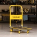 фото Грузовая тележка-платформа STANLEY SXWT-PC527 (150 кг), STANLEY SXWT-PC527, Грузовая тележка-платформа STANLEY SXWT-PC527 (150 кг) фото товару, як виглядає Грузовая тележка-платформа STANLEY SXWT-PC527 (150 кг) дивитися фото