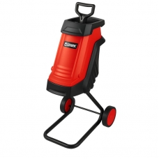 Подрібнювач електричний STARK EGS-2245 (330100200)  купити в Україні за ціною виробника. Замовити Подрібнювач електричний STARK EGS-2245 (330100200) : Опис, характеристики, особливості. Доставка Одеса, Київ, Дніпро фото Подрібнювач електричний STARK EGS-2245 (330100200) , STARK EGS-2245, Подрібнювач електричний STARK EGS-2245 (330100200)  фото товару, як виглядає Подрібнювач електричний STARK EGS-2245 (330100200)  дивитися фото