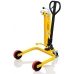 Тележка гідравлічна для бочок Staxx DP35C (01903) купити в Україні за ціною виробника. Замовити Тележка гідравлічна для бочок Staxx DP35C (01903): Опис, характеристики, особливості. Доставка Одеса, Київ, Дніпро фото Тележка гідравлічна для бочок Staxx DP35C (01903), Staxx DP35C (01903), Тележка гідравлічна для бочок Staxx DP35C (01903) фото товару, як виглядає Тележка гідравлічна для бочок Staxx DP35C (01903) дивитися фото
