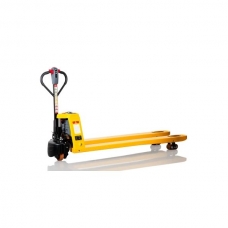 фото Тележка электрическая длинномерная Staxx EPT15H-1800L (01680), Staxx EPT15H-1800L (01680), Тележка электрическая длинномерная Staxx EPT15H-1800L (01680) фото товару, як виглядає Тележка электрическая длинномерная Staxx EPT15H-1800L (01680) дивитися ф