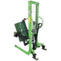 Staxx WDS500-1600 (00915) (Штабелер для бочок Staxx WDS500-1600 (00915))
