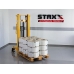 Штабелер гідравлічний Staxx WMS1000-2500 (00299) купити в Україні за ціною виробника. Замовити Штабелер гідравлічний Staxx WMS1000-2500 (00299): Опис, характеристики, особливості. Доставка Одеса, Київ, Дніпро фото Штабелер гідравлічний Staxx WMS1000-2500 (00299), Staxx WMS1000-2500 (00299), Штабелер гідравлічний Staxx WMS1000-2500 (00299) фото товару, як виглядає Штабелер гідравлічний Staxx WMS1000-2500 (00299) дивитися фото