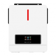 Однофазний сонячний інвертор Sumry NM-ECO-6.2KW купити в Україні за ціною виробника. Замовити Однофазний сонячний інвертор Sumry NM-ECO-6.2KW: Опис, характеристики, особливості. Доставка Одеса, Київ, Дніпро фото Однофазний сонячний інвертор Sumry NM-ECO-6.2KW, Sumry NM-ECO-6.2KW, Однофазний сонячний інвертор Sumry NM-ECO-6.2KW фото товару, як виглядає Однофазний сонячний інвертор Sumry NM-ECO-6.2KW дивитися фото