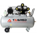 Tagred 300L TA311B (Поршневий компресор Tagred 300L TA311B)