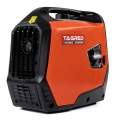 TAGRED TA2700INW (Інверторний бензиновий генератор TAGRED TA2700INW (2.0 кВт, ручний стартер))