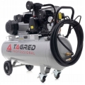 Tagred TA324B (Поршневой компрессор Tagred TA324B)