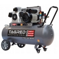 Tagred TA3390 (Поршневой компрессор Tagred TA3390)