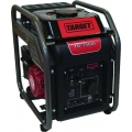 Target TG-3500I (T42207) (Інверторний генератор Target TG-3500I (3.2/3.5 кВт, 1ф) T42207)