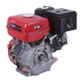 TATA 188F DV-39-188F (Бензиновый двигатель TATA 188F (под шпонку 25 мм, 13 л.с., ручной запуск) DV-39-188F)