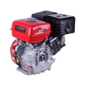 TATA 192F DV-77-192F (Бензиновый двигатель TATA 192F (под шлицы 25 мм, 16 л.с., ручной стартер) DV-77-192F)