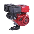 TATA 192FE DV-52-194FE(1/2) (Бензиновый двигатель TATA 192FE (с понижающим редуктором 1/2, под шпонку, 25 мм, 22 л.с., с электростартером) DV-52-194FE(1/2))