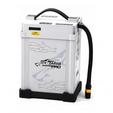 фото Акумулятор TATTU PRO HV 12S 14S 22000mAh ORIGINAL, TATTU PRO HV 12S 14S 22000mAh ORIGINAL, Акумулятор TATTU PRO HV 12S 14S 22000mAh ORIGINAL фото товару, як виглядає Акумулятор TATTU PRO HV 12S 14S 22000mAh ORIGINAL дивитися фото