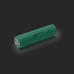 фото Высокотоковый аккумулятор Tenpower INR18650-25PG (2500 mAh) 3,6V 30А (12C) NCA Li-ion, Tenpower INR18650-25PG, Высокотоковый аккумулятор Tenpower INR18650-25PG (2500 mAh) 3,6V 30А (12C) NCA Li-ion фото товару, як виглядає Высокотоковый аккумулятор Te