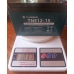 Акумулятор тяговий GEL/AGM Tianneng TNE12-15 12V15Ah купити в Україні за ціною виробника. Замовити Акумулятор тяговий GEL/AGM Tianneng TNE12-15 12V15Ah : Опис, характеристики, особливості. Доставка Одеса, Київ, Дніпро фото Акумулятор тяговий GEL/AGM Tianneng TNE12-15 12V15Ah , Tianneng TNE12-15 12V15Ah , Акумулятор тяговий GEL/AGM Tianneng TNE12-15 12V15Ah фото товару, як виглядає Акумулятор тяговий GEL/AGM Tianneng TNE12-15 12V15Ah дивитися фото