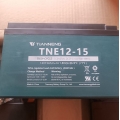 фото Акумулятор тяговий GEL/AGM Tianneng TNE12-15 12V15Ah , Tianneng TNE12-15 12V15Ah , Акумулятор тяговий GEL/AGM Tianneng TNE12-15 12V15Ah  фото товару, як виглядає Акумулятор тяговий GEL/AGM Tianneng TNE12-15 12V15Ah  дивитися фото