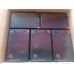 Акумулятор тяговий GEL/AGM Tianneng TNE12-15 12V15Ah купити в Україні за ціною виробника. Замовити Акумулятор тяговий GEL/AGM Tianneng TNE12-15 12V15Ah : Опис, характеристики, особливості. Доставка Одеса, Київ, Дніпро фото Акумулятор тяговий GEL/AGM Tianneng TNE12-15 12V15Ah , Tianneng TNE12-15 12V15Ah , Акумулятор тяговий GEL/AGM Tianneng TNE12-15 12V15Ah фото товару, як виглядає Акумулятор тяговий GEL/AGM Tianneng TNE12-15 12V15Ah дивитися фото