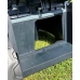 фото Газонокосилка аккумуляторная TITAN PLM4040B-CORE 2х21В, 40см, бесщеточная (без акб и ЗУ), TITAN PLM4040B-CORE, Газонокосилка аккумуляторная TITAN PLM4040B-CORE 2х21В, 40см, бесщеточная (без акб и ЗУ) фото товару, як виглядає Газонокосилка аккумулятор
