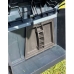 фото Газонокосилка аккумуляторная TITAN PLM4040B-CORE 2х21В, 40см, бесщеточная (без акб и ЗУ), TITAN PLM4040B-CORE, Газонокосилка аккумуляторная TITAN PLM4040B-CORE 2х21В, 40см, бесщеточная (без акб и ЗУ) фото товару, як виглядає Газонокосилка аккумулятор