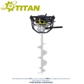 фото Мотобур бензиновий TITAN BE250A (201903232) з муфтою розчеплення без шнека, TITAN BE250A (201903232), Мотобур бензиновий TITAN BE250A (201903232) з муфтою розчеплення без шнека фото товару, як виглядає Мотобур бензиновий TITAN BE250A (201903232) з му