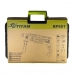 фото Перфоратор TITAN BP801 SDS plus, 3,3 Дж, 800 Вт, 3 режима (2202506988), TITAN BP801, Перфоратор TITAN BP801 SDS plus, 3,3 Дж, 800 Вт, 3 режима (2202506988) фото товару, як виглядає Перфоратор TITAN BP801 SDS plus, 3,3 Дж, 800 Вт, 3 режима (2202506988