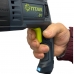 фото Перфоратор TITAN BP901 SDS plus, 3,5 Дж, 900 Вт, 3 режима (2202506989) , TITAN BP901, Перфоратор TITAN BP901 SDS plus, 3,5 Дж, 900 Вт, 3 режима (2202506989)  фото товару, як виглядає Перфоратор TITAN BP901 SDS plus, 3,5 Дж, 900 Вт, 3 режима (22025069