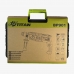 фото Перфоратор TITAN BP901 SDS plus, 3,5 Дж, 900 Вт, 3 режима (2202506989) , TITAN BP901, Перфоратор TITAN BP901 SDS plus, 3,5 Дж, 900 Вт, 3 режима (2202506989)  фото товару, як виглядає Перфоратор TITAN BP901 SDS plus, 3,5 Дж, 900 Вт, 3 режима (22025069
