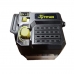 фото Гравер-міні акумуляторний TITAN PBM2140-CORE SET1 з набором аксесуарів 40 шт., TITAN PBM2140-CORE SET1, Гравер-міні акумуляторний TITAN PBM2140-CORE SET1 з набором аксесуарів 40 шт. фото товару, як виглядає Гравер-міні акумуляторний TITAN PBM2140-COR