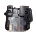 фото Гравер-міні акумуляторний TITAN PBM2140-CORE SET1 з набором аксесуарів 40 шт., TITAN PBM2140-CORE SET1, Гравер-міні акумуляторний TITAN PBM2140-CORE SET1 з набором аксесуарів 40 шт. фото товару, як виглядає Гравер-міні акумуляторний TITAN PBM2140-COR