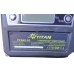 фото Компресор безмасляний TITAN PC990-30, TITAN PC990-30, Компресор безмасляний TITAN PC990-30 фото товару, як виглядає Компресор безмасляний TITAN PC990-30 дивитися фото