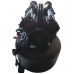 фото Компресор безмасляний TITAN PC990-30, TITAN PC990-30, Компресор безмасляний TITAN PC990-30 фото товару, як виглядає Компресор безмасляний TITAN PC990-30 дивитися фото