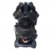 фото Компресор безмасляний TITAN PC990-30, TITAN PC990-30, Компресор безмасляний TITAN PC990-30 фото товару, як виглядає Компресор безмасляний TITAN PC990-30 дивитися фото