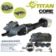 фото Різак акумуляторний TITAN PCM11021B-CORE SET2+ 21В, 110 мм, 1,0 кВт (з з/п, 2 батареями 5Ач та 2 дисками), TITAN PCM11021B-CORE SET2+, Різак акумуляторний TITAN PCM11021B-CORE SET2+ 21В, 110 мм, 1,0 кВт (з з/п, 2 батареями 5Ач та 2 дисками) фото това