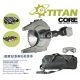 фото Резак по металлу аккумуляторный TITAN PCM30540B-CORE 21+21В, 305 мм, 2 кВт (без з/у и батарей), TITAN PCM30540B-CORE, Резак по металлу аккумуляторный TITAN PCM30540B-CORE 21+21В, 305 мм, 2 кВт (без з/у и батарей) фото товару, як виглядає Резак по мет