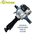 фото Пила 2 в 1 циркулярная и цепная плотницкая TITAN PCP16185 DS, TITAN PCP16185 DS, Пила 2 в 1 циркулярная и цепная плотницкая TITAN PCP16185 DS фото товару, як виглядає Пила 2 в 1 циркулярная и цепная плотницкая TITAN PCP16185 DS дивитися фото