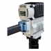 фото Пила 2 в 1 циркулярная и цепная плотницкая TITAN PCP16185 DS, TITAN PCP16185 DS, Пила 2 в 1 циркулярная и цепная плотницкая TITAN PCP16185 DS фото товару, як виглядає Пила 2 в 1 циркулярная и цепная плотницкая TITAN PCP16185 DS дивитися фото